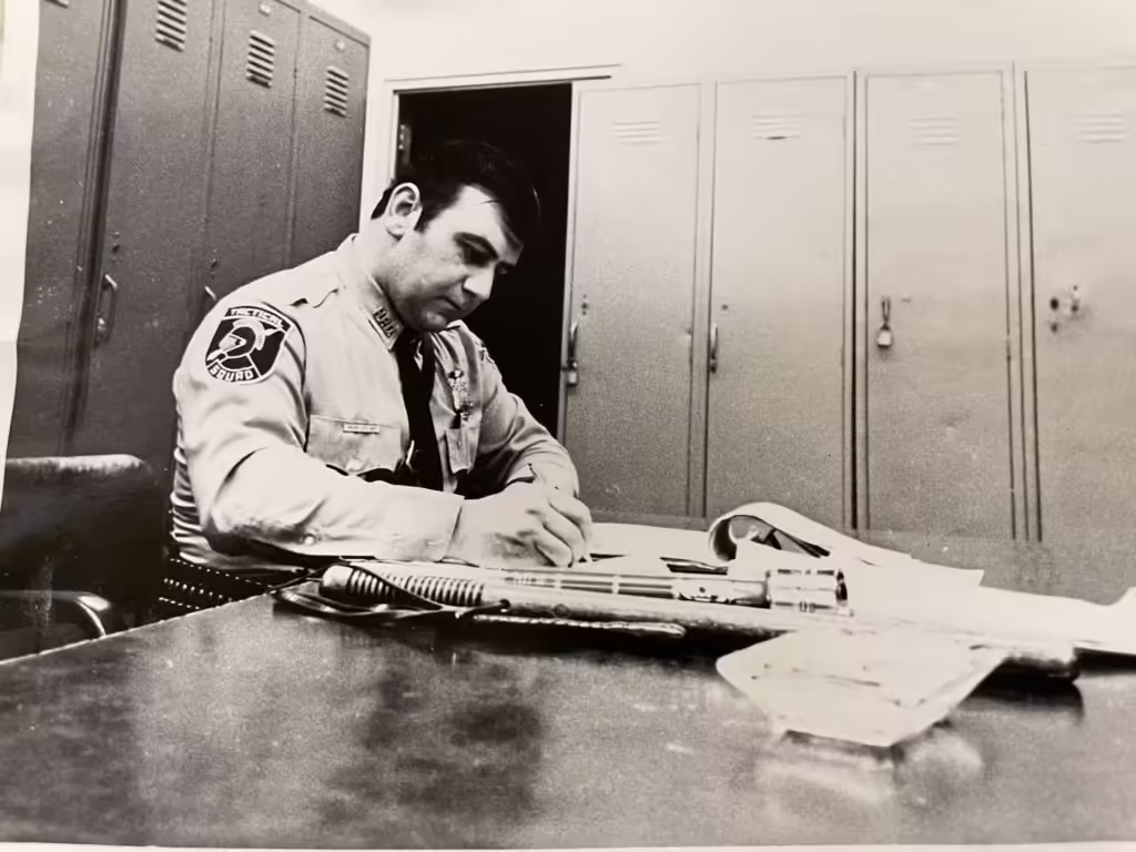 16463-thumbnail_DF1534BB-CE09-4FFC-9396-454D2B213D6C