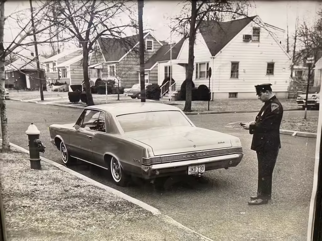 42673thumbnail_9164943D-36EF-497B-B8FA-9F25E2A91D8E