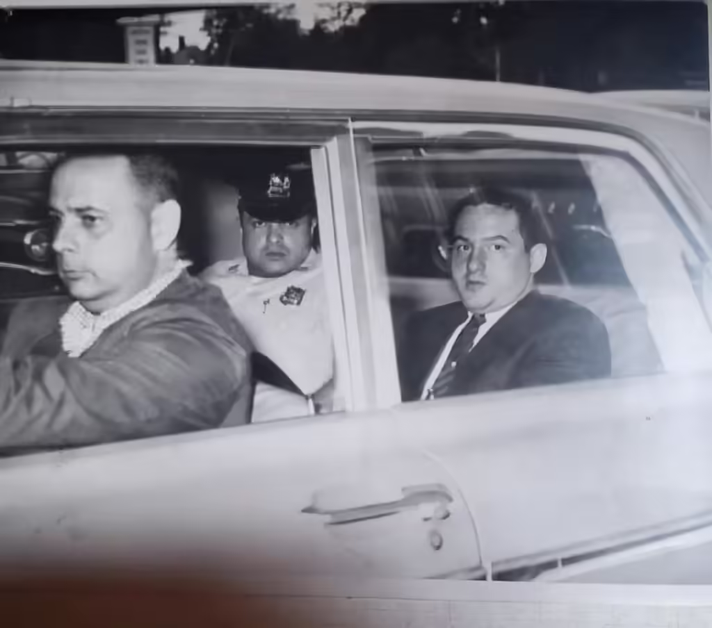 96617thumbnail_Resized_20230719_180830