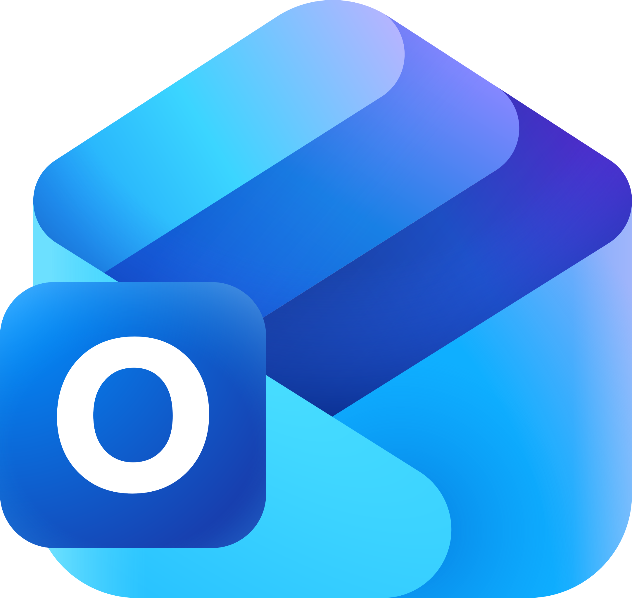 Add to Outlook