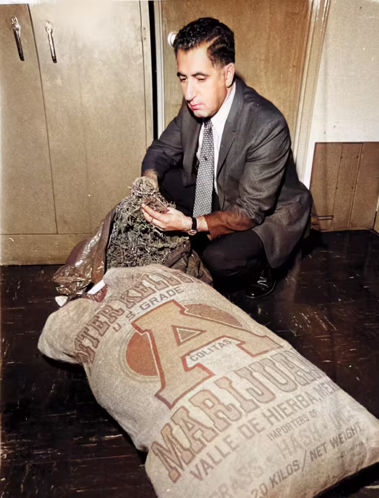 Photo697580471798.1_inner_0-0-761-0-0-1000-761-1000