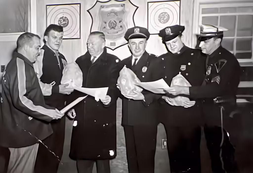 Photo697580563322_inner_264-243-692-255-259-854-652-842