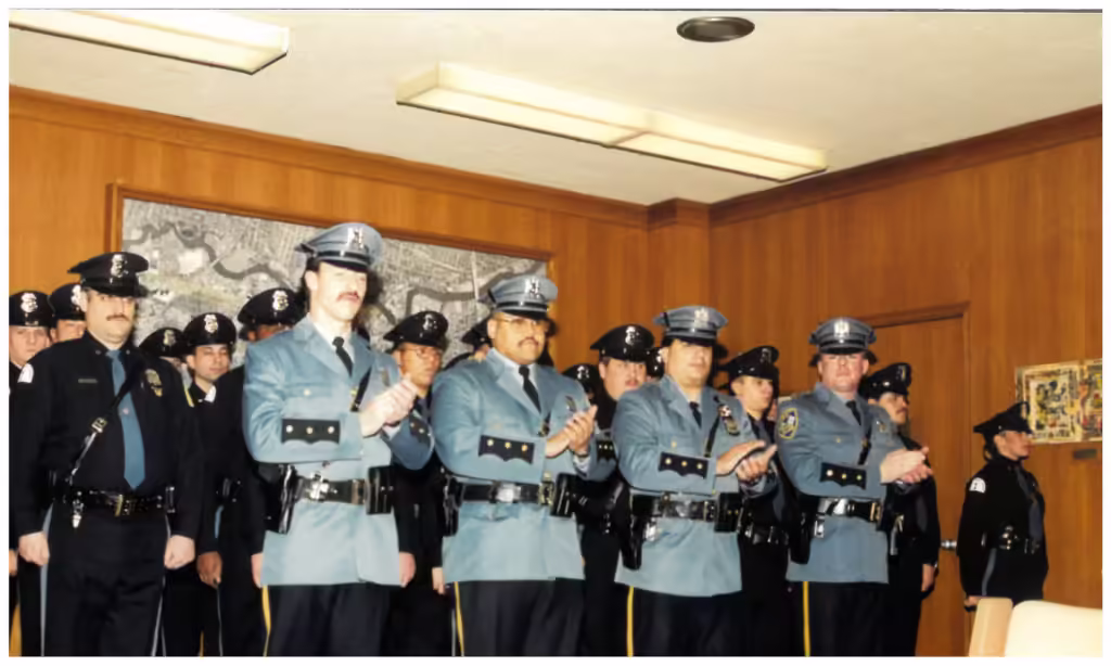 SKM_C360i24030608270