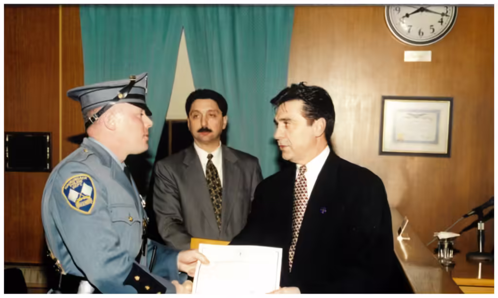 SKM_C360i24030608290