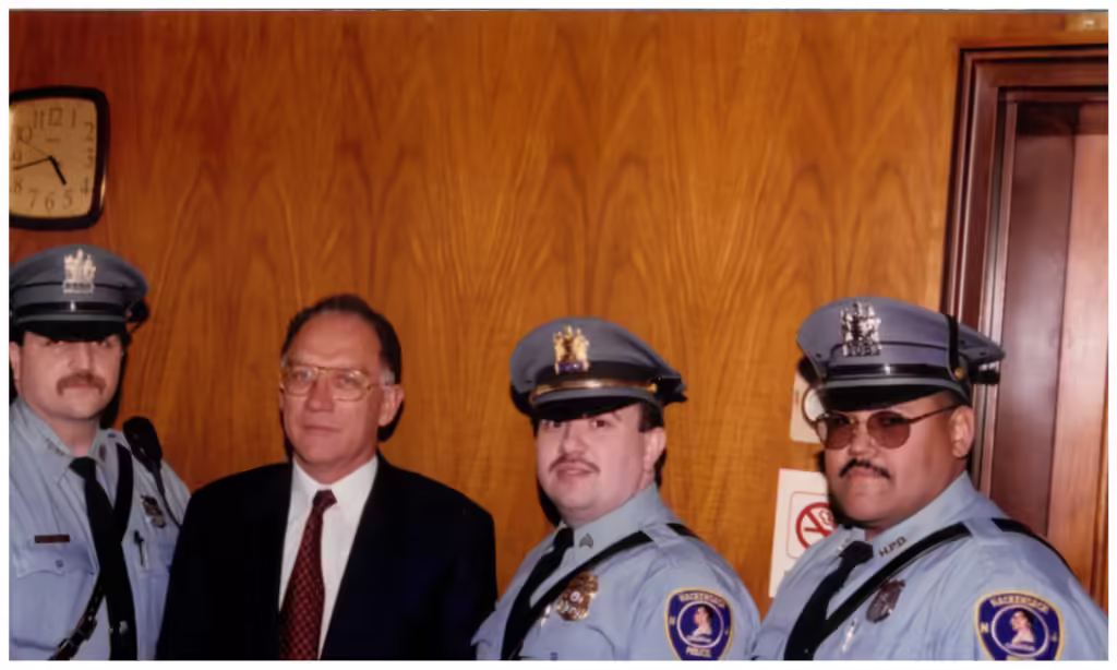 SKM_C360i24030608310