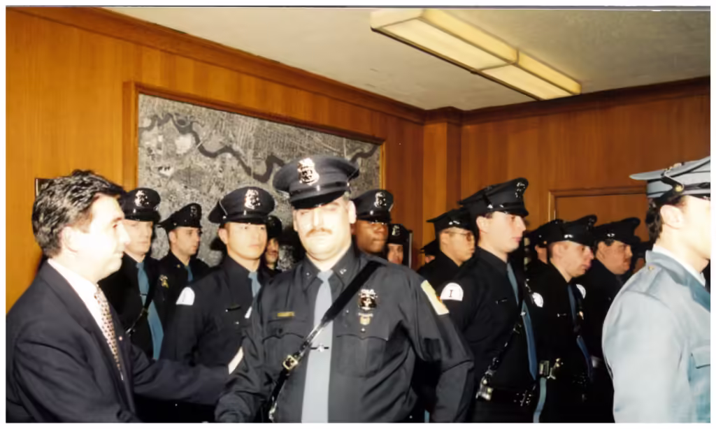 SKM_C360i24030608311