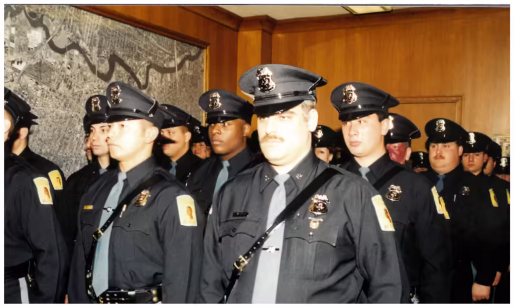 SKM_C360i24030608320