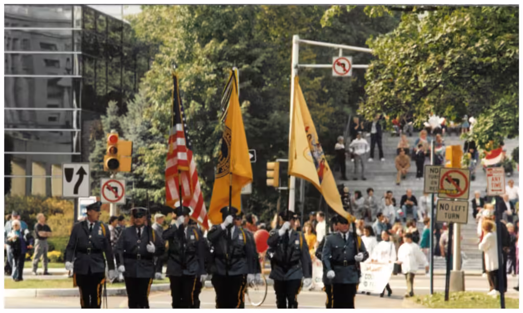 SKM_C360i24030608330