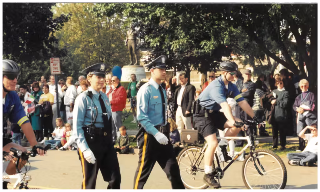 SKM_C360i24030608350