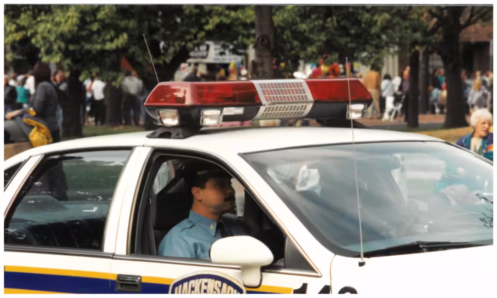 SKM_C360i24030608370