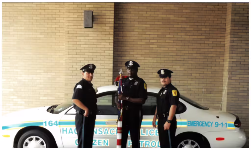 SKM_C360i24030608390