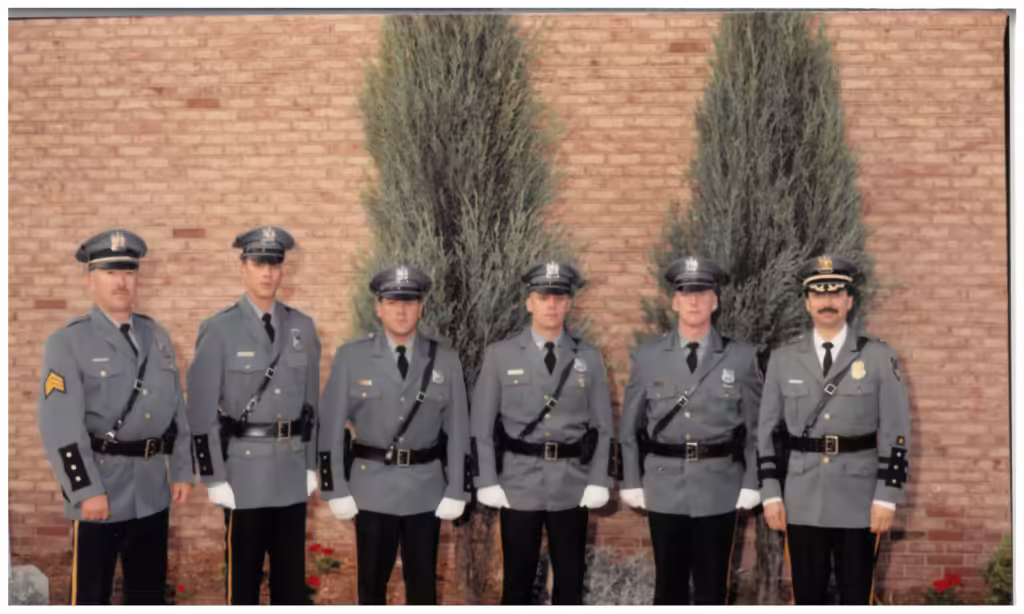 SKM_C360i24030608410