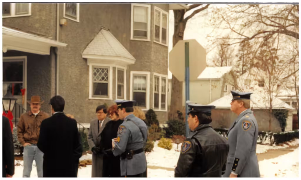 SKM_C360i24030608430