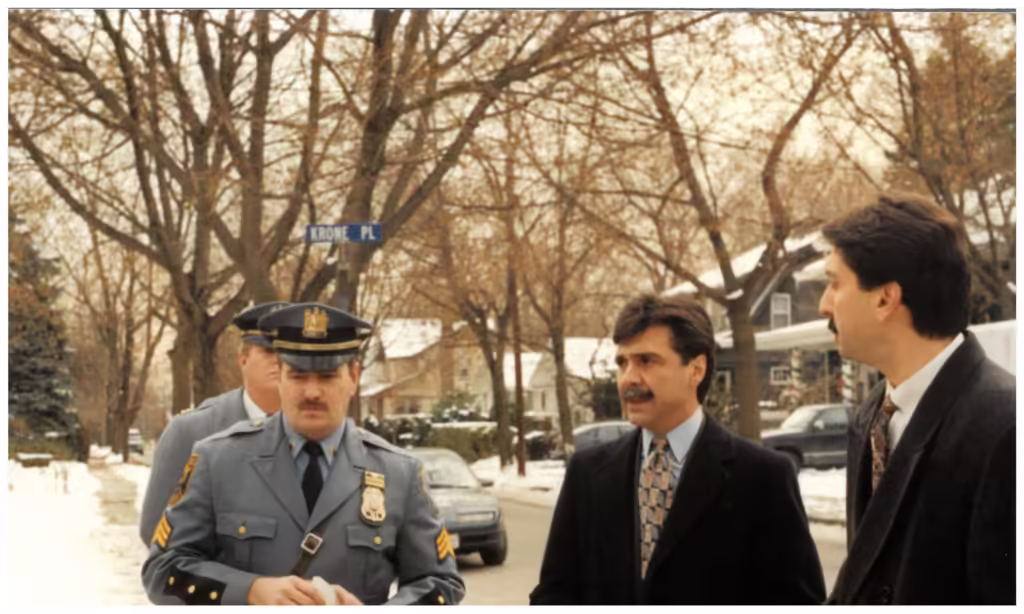 SKM_C360i24030608440