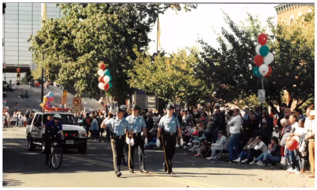 SKM_C360i24030608460