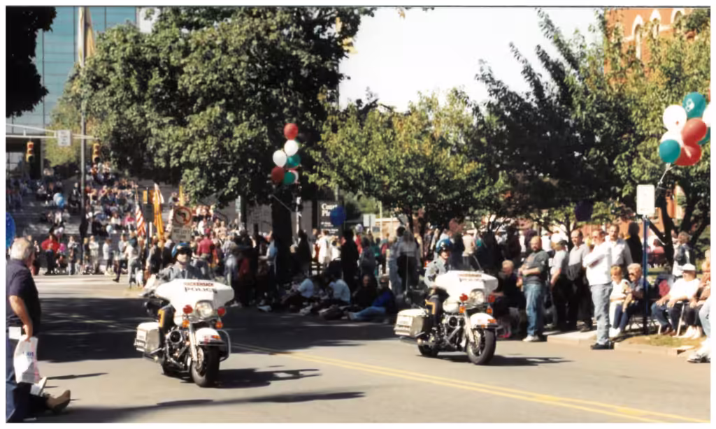 SKM_C360i24030608461