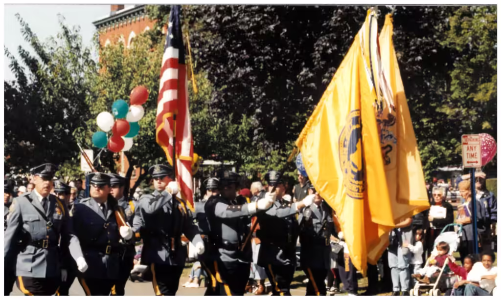 SKM_C360i24030608470