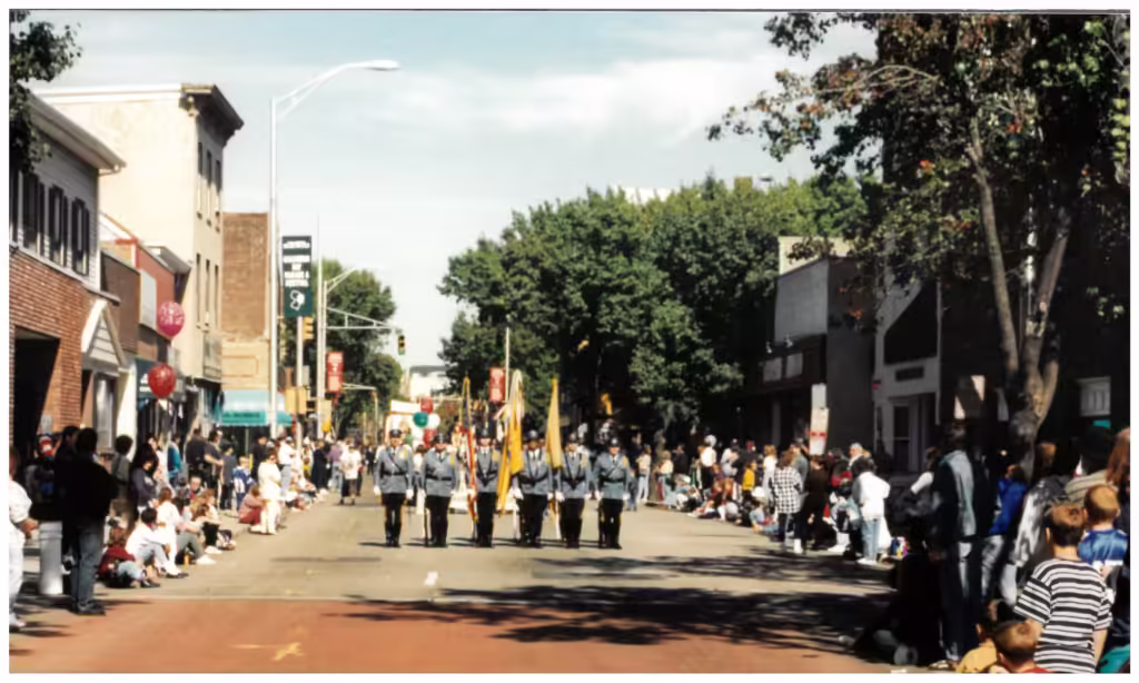 SKM_C360i24030608480