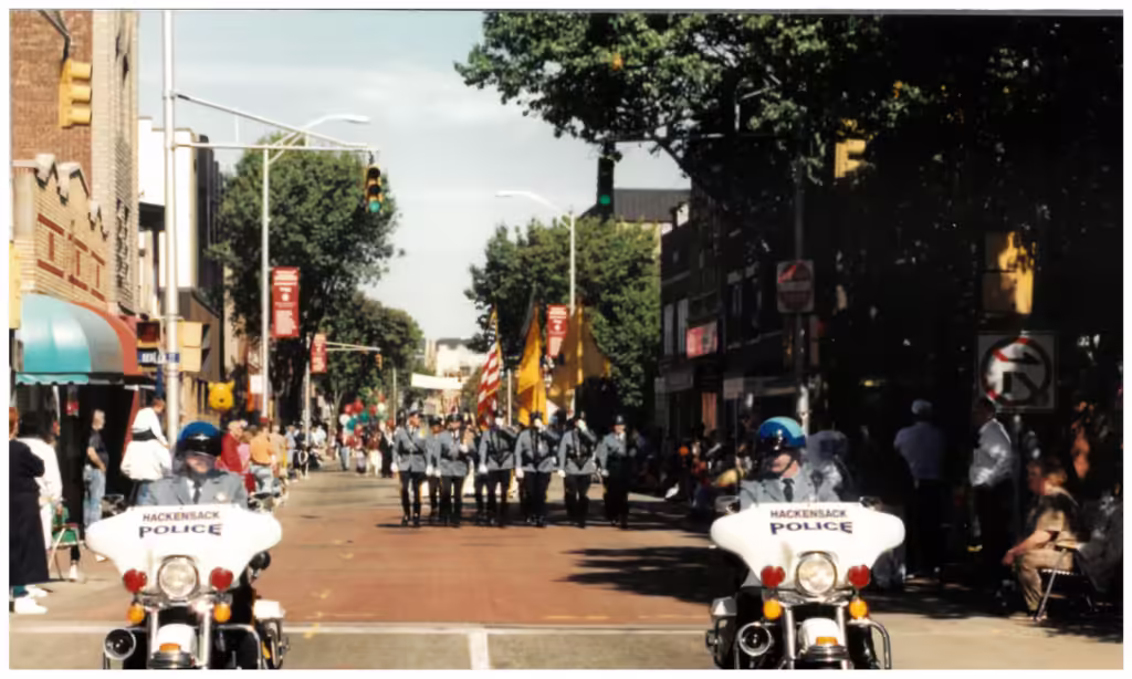 SKM_C360i24030608490