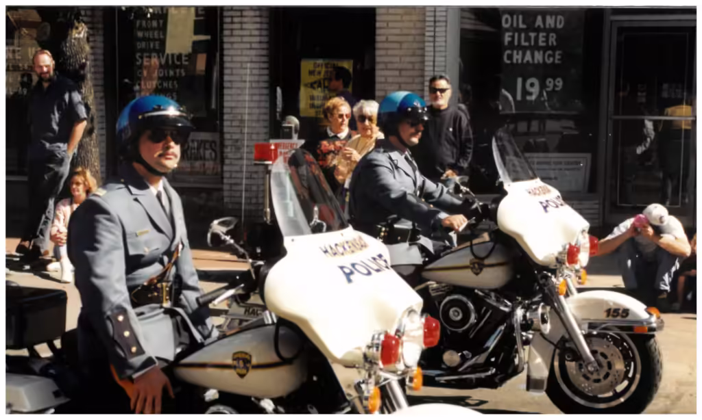 SKM_C360i24030608491