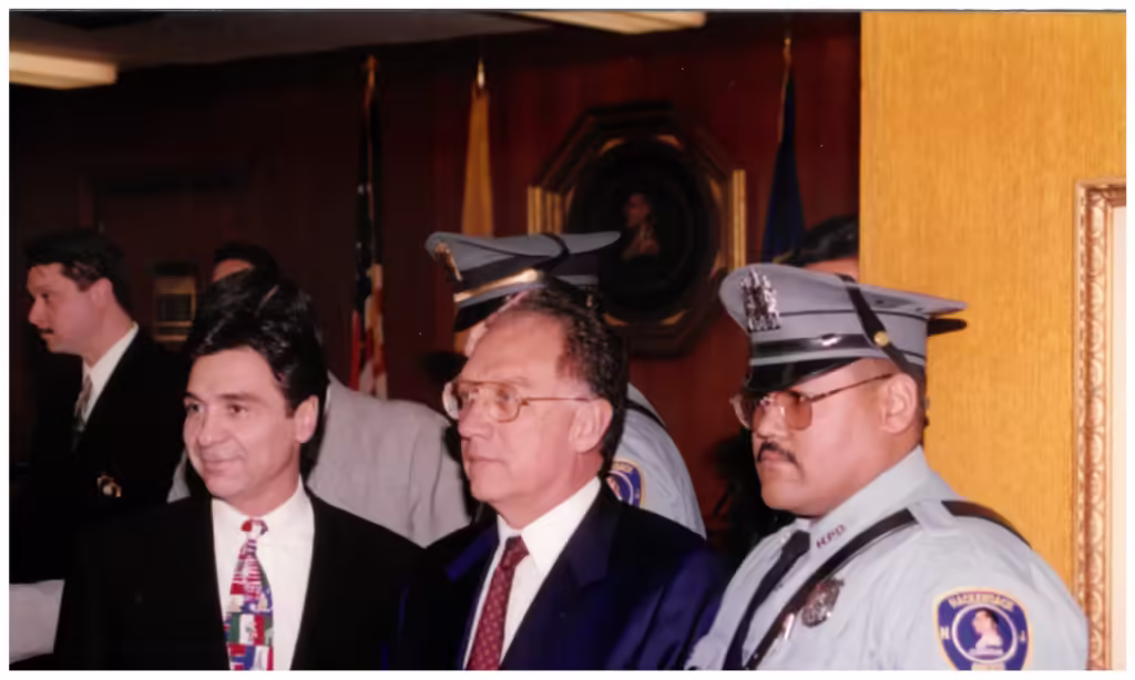 SKM_C360i24030608520