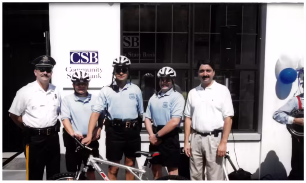 SKM_C360i24030608550