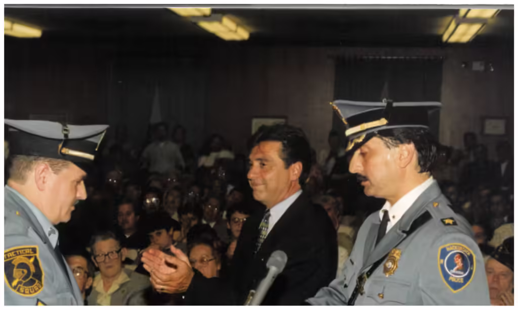 SKM_C360i24030608590