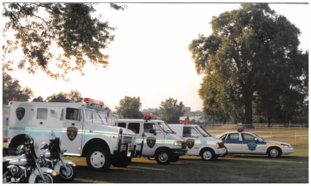 SKM_C360i24030609050