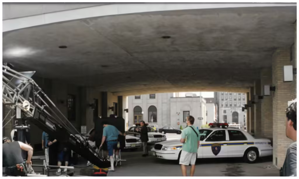 SKM_C360i24030609090