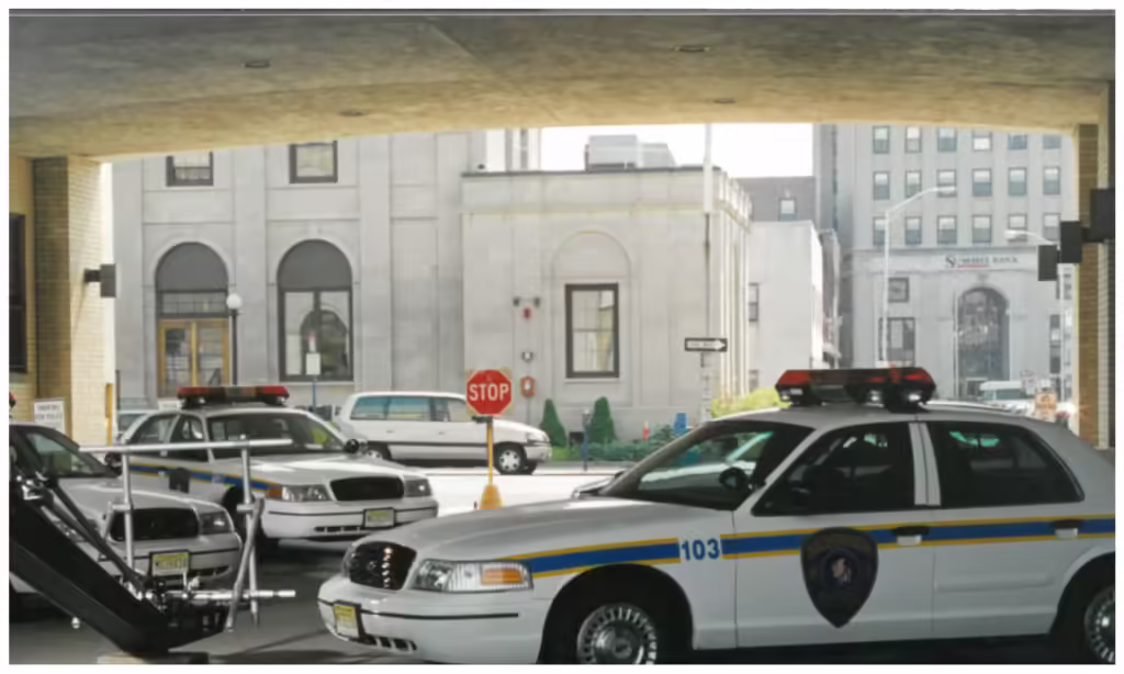 SKM_C360i24030609091