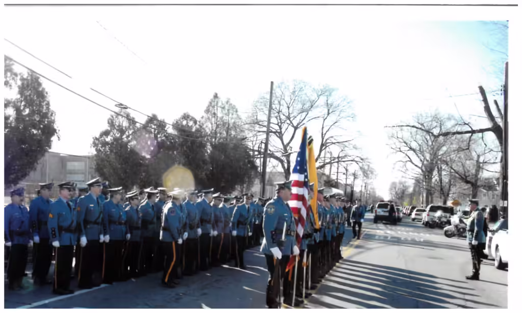 SKM_C360i24030609120