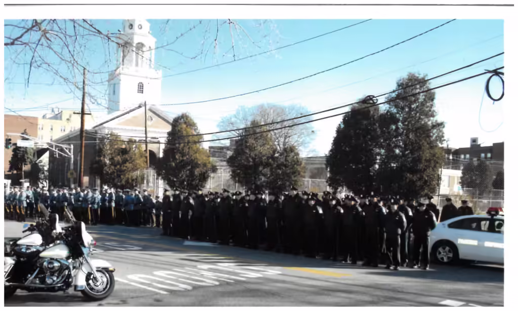 SKM_C360i24030609121