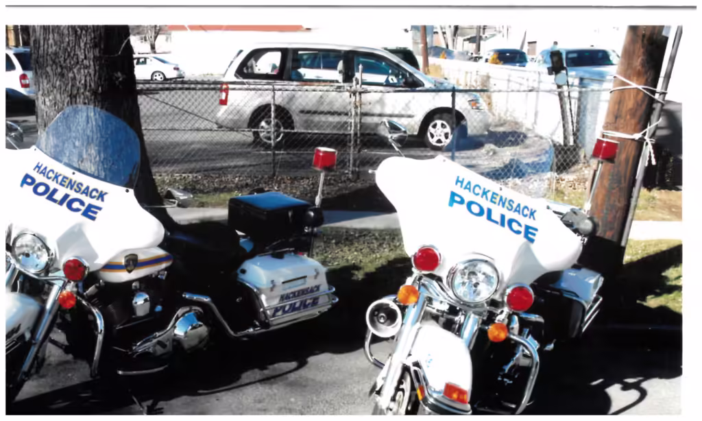 SKM_C360i24030609130