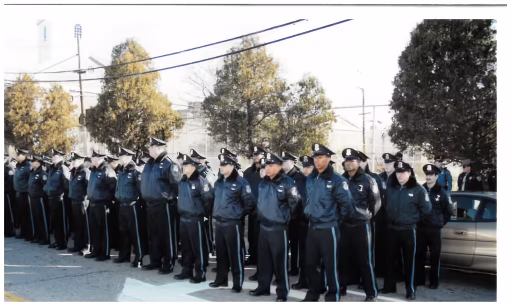 SKM_C360i24030609140