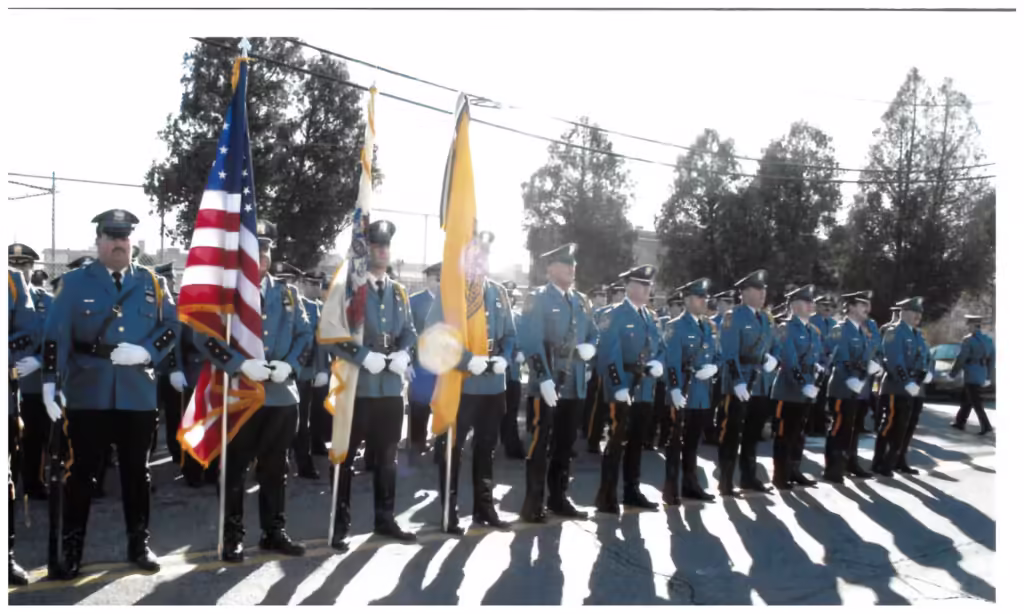 SKM_C360i24030609160