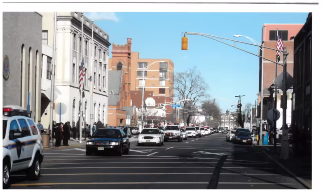 SKM_C360i24030609170